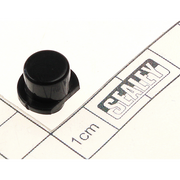 Sealey Test button