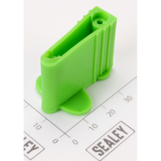 Sealey Clamp holder