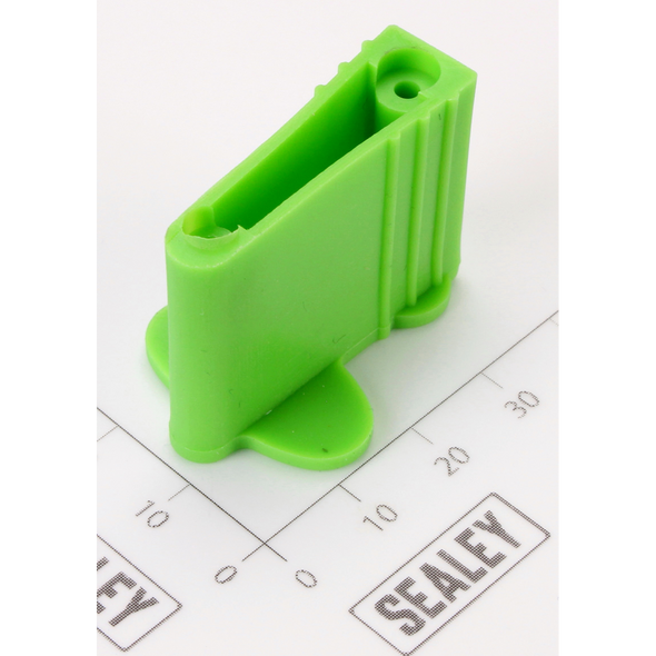 Sealey Clamp holder