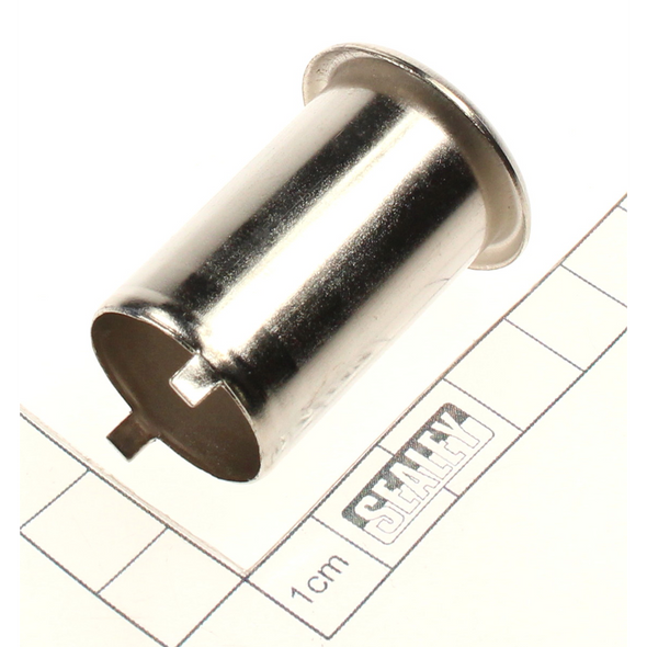 Sealey Socket 12v 15a