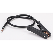 Sealey Cable (negative) assy inc clamp
