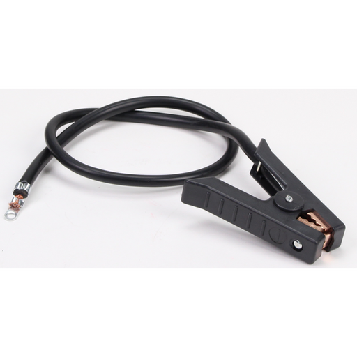 Sealey Cable (negative) assy inc clamp