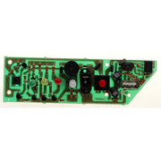 Sealey Pcb assy