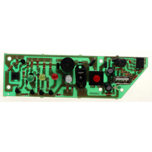 Sealey Pcb assy