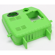 Sealey Pump case