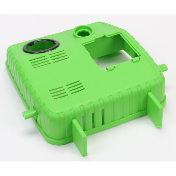 Sealey Pump case