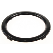 Sealey Pump gauge cover