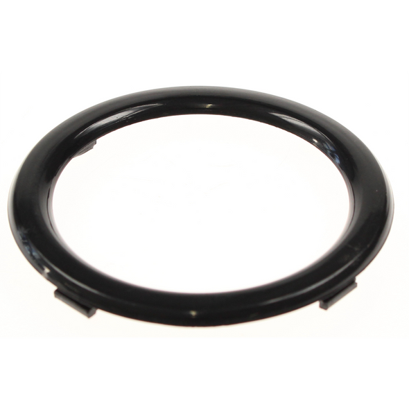 Sealey Pump gauge cover