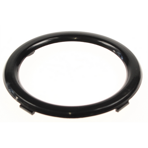 Sealey Pump gauge cover