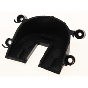 Sealey Fixing cover for pump
