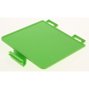 Sealey Storage door