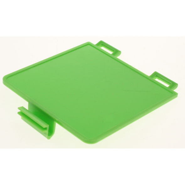 Sealey Storage door