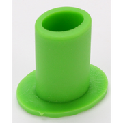 Sealey Clamp Holder