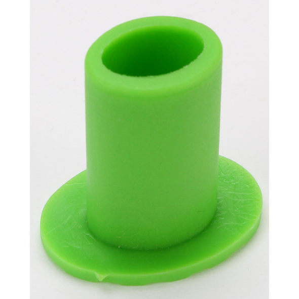 Sealey Clamp Holder