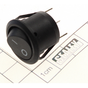Sealey Pump switch