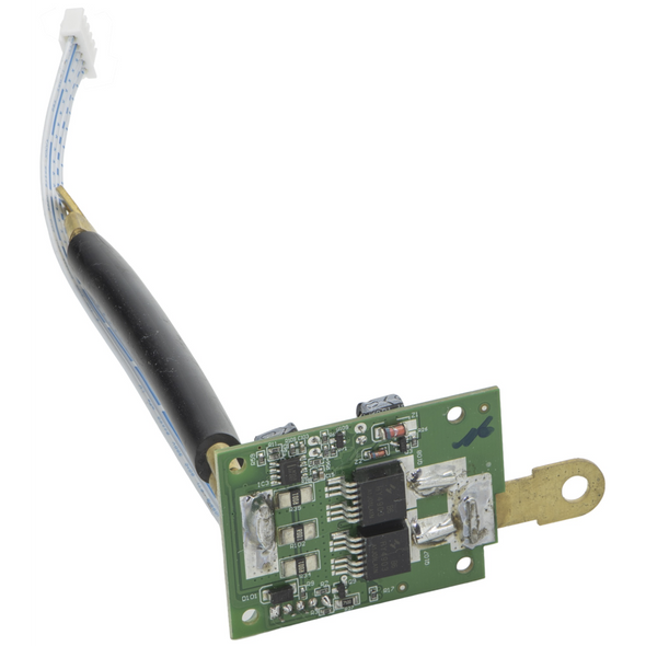 Sealey PCB and lead with 5pin plug