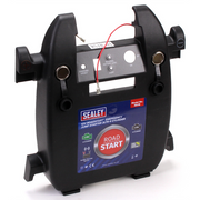 Sealey Front case (for rs1b)