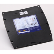 Sealey Panel for back case (for rs1b)