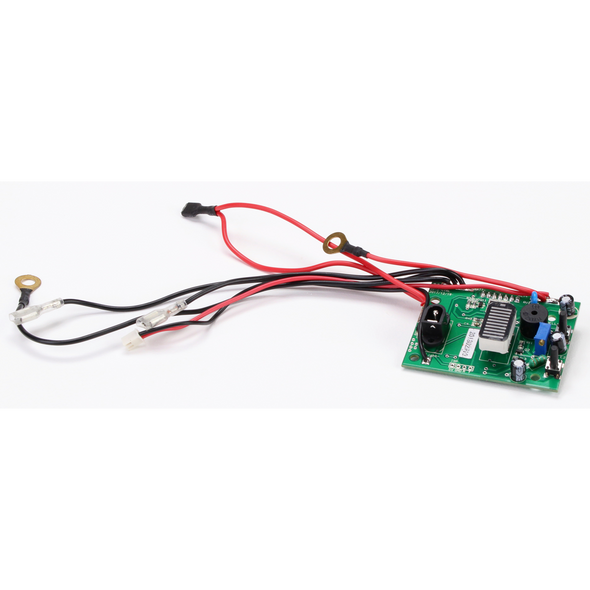 Sealey Circuit board