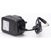 Sealey Main charger