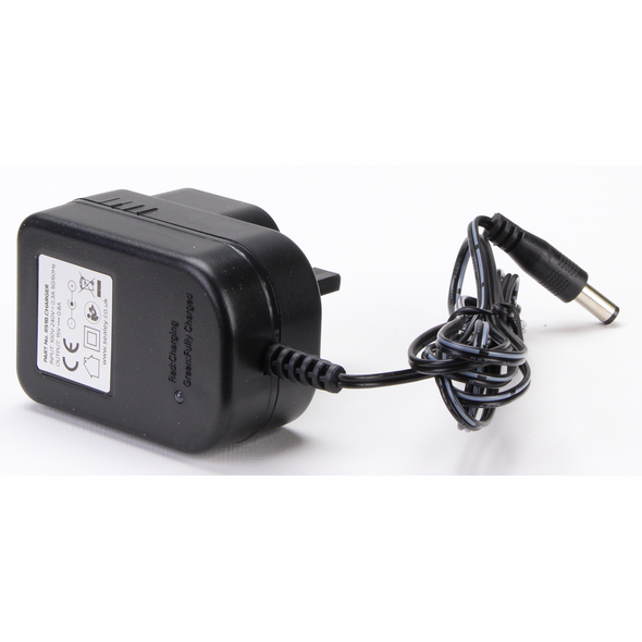 Sealey Main charger