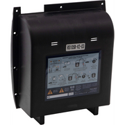Sealey Panel for Fuse Box (for RS105B.V2)