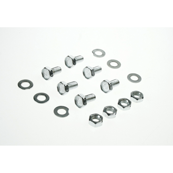 Sealey Fixing kit (so)