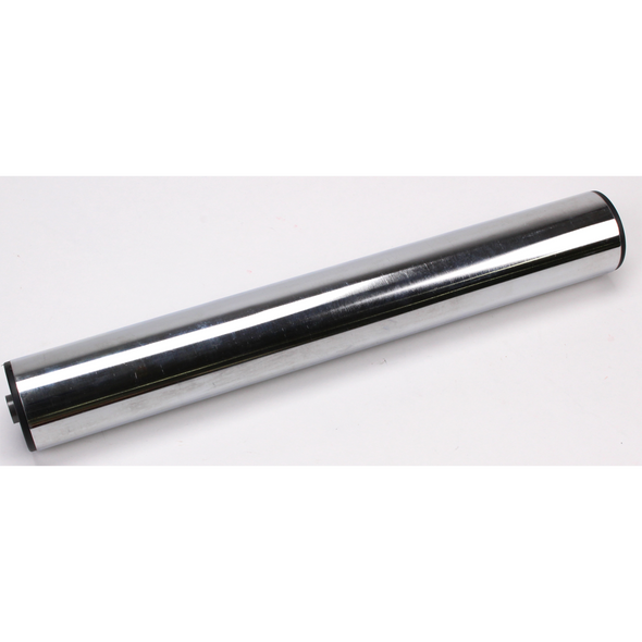 Sealey Roller (single)