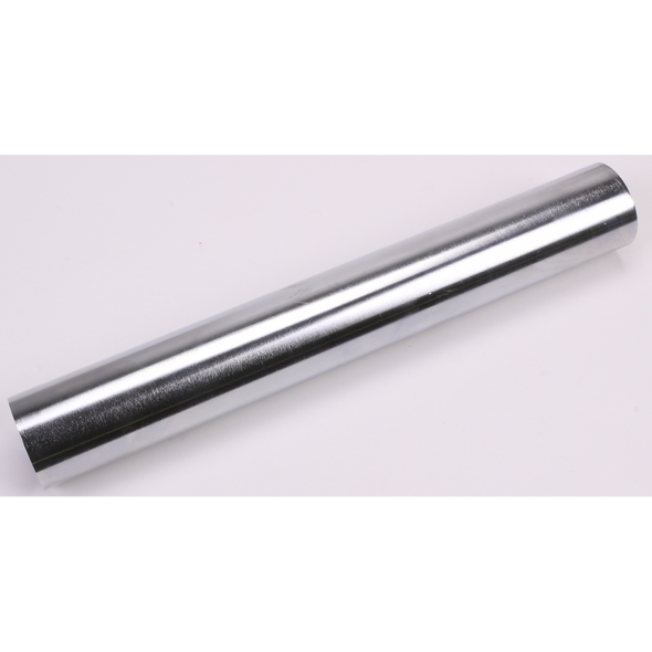 Sealey Roller