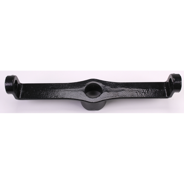 Sealey Roller Support