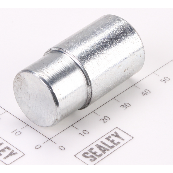 Sealey Roller Support Shaft