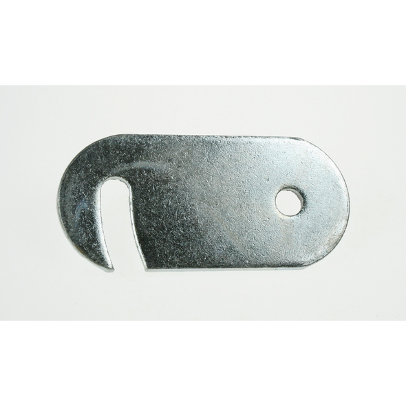 Sealey Connecting hook