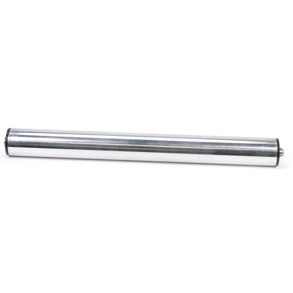 Sealey Roller