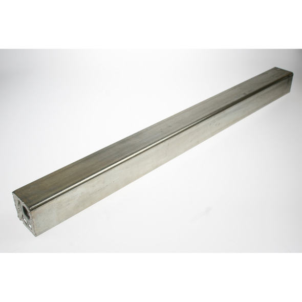 Sealey Inner column
