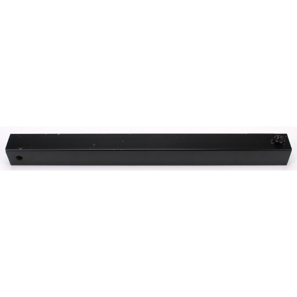 Sealey Outer column