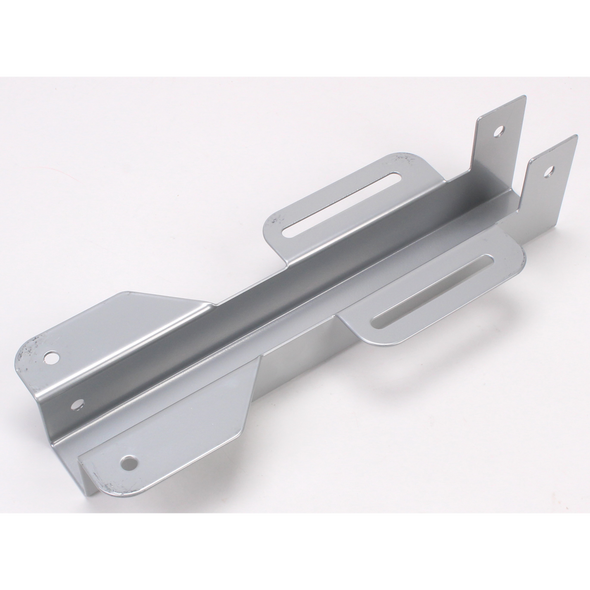 Sealey Connecting plate