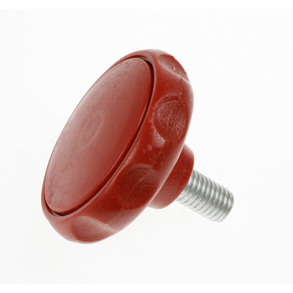 Sealey Turn knob