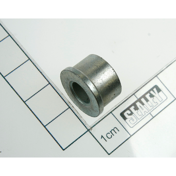 Sealey Bushing