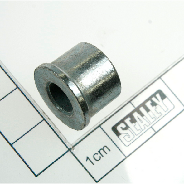 Sealey Bushing