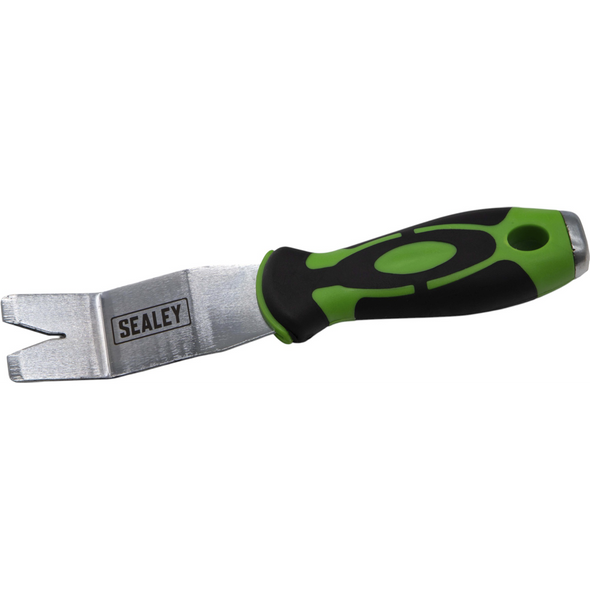 Sealey V-Double Step Door Panel Tool