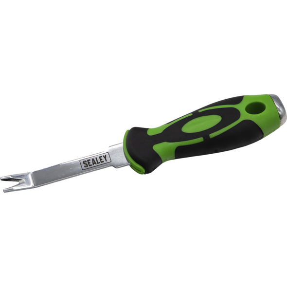 Sealey V-Mini Trim Tool