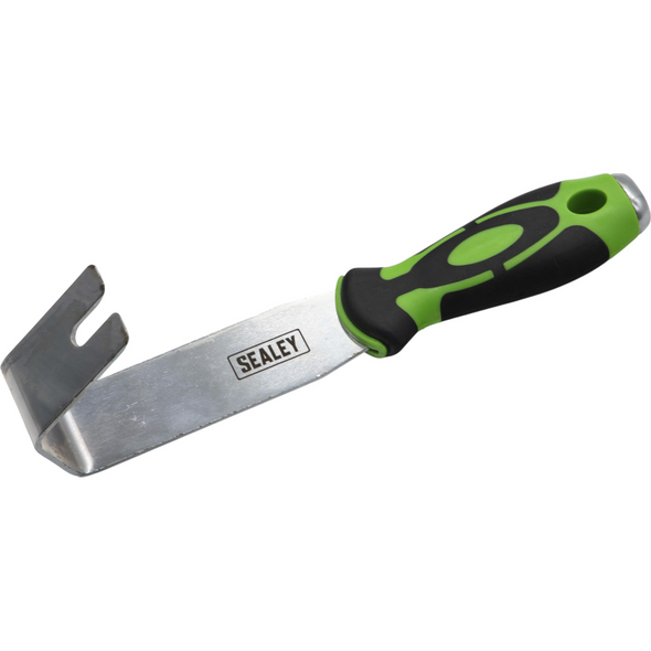 Sealey Reverse Door Panel Tool
