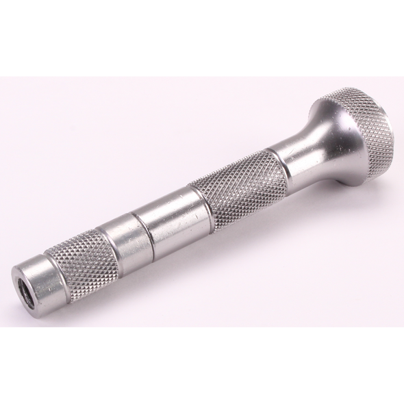 Sealey Extension Handle