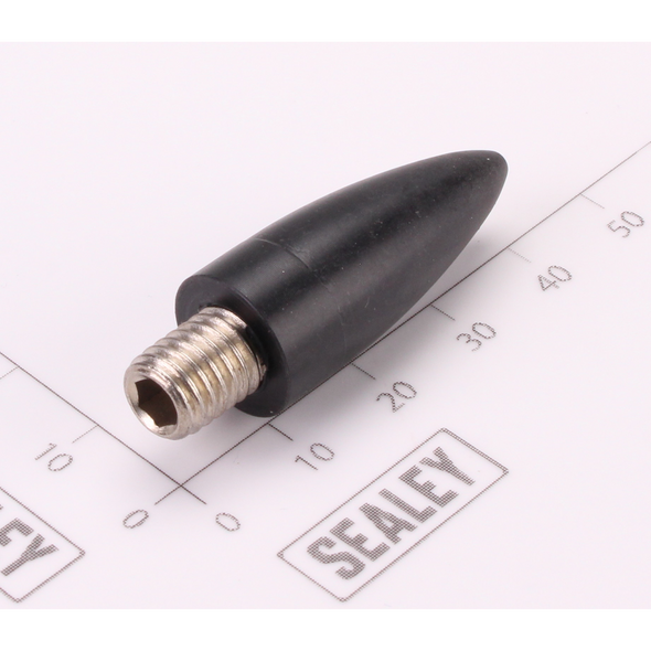 Sealey Pointed Head (Long)