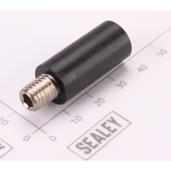 Sealey Parallel Flat Head