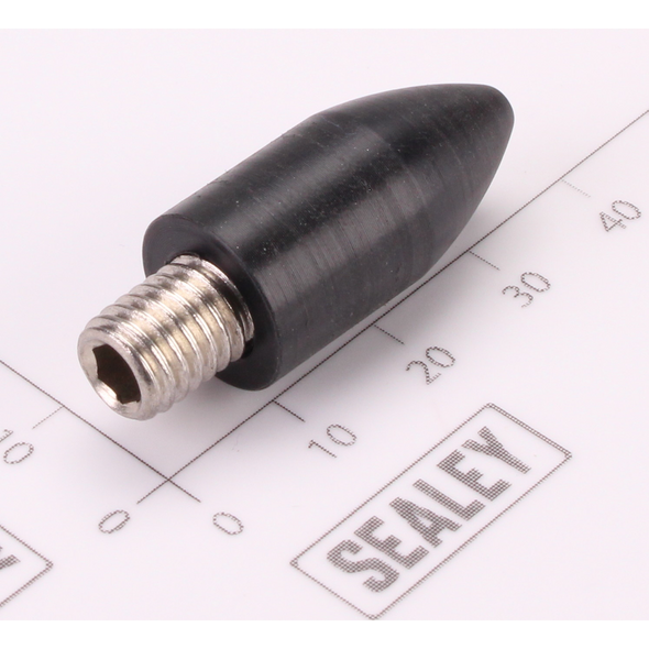 Sealey Pointed Head (Small)