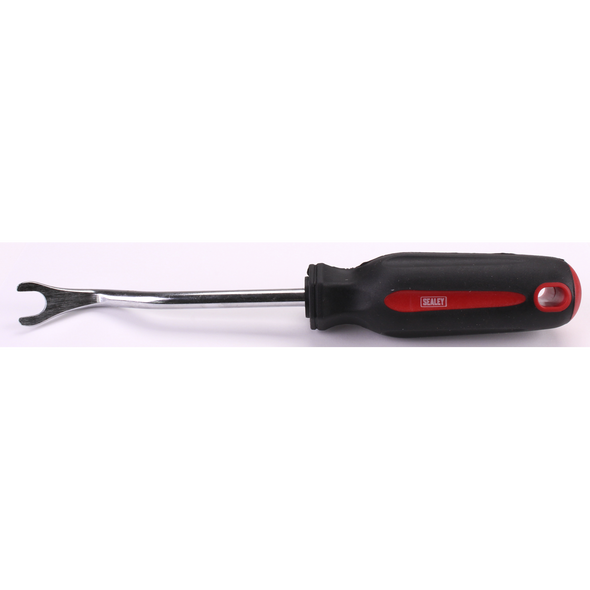 Sealey Trim Tool 'U Shape' (Short Shaft)