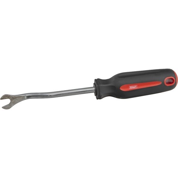Sealey Trim Tool 'V Shape' (Short Shaft)