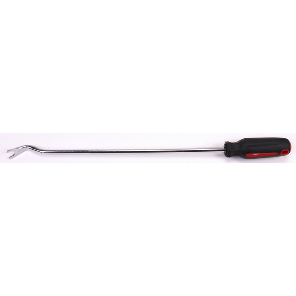 Sealey Trim Tool 'U Shape' (Long Shaft)