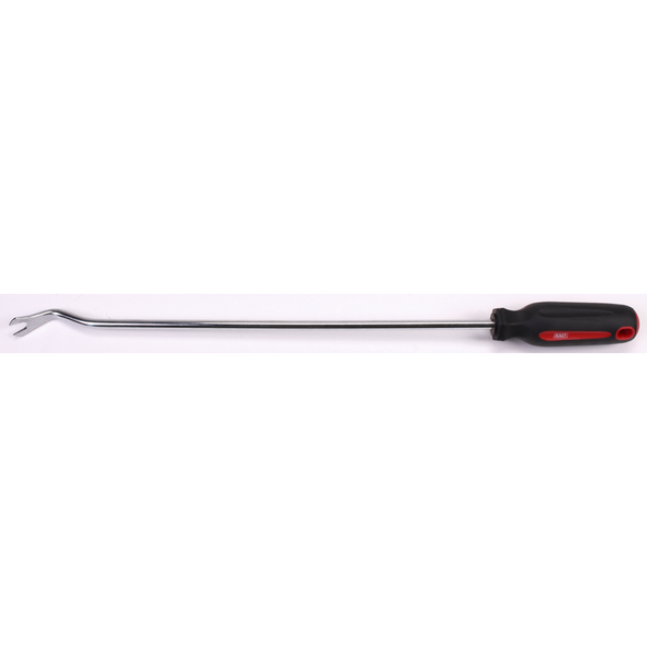 Sealey Trim Tool 'V Shape' (Long Shaft)